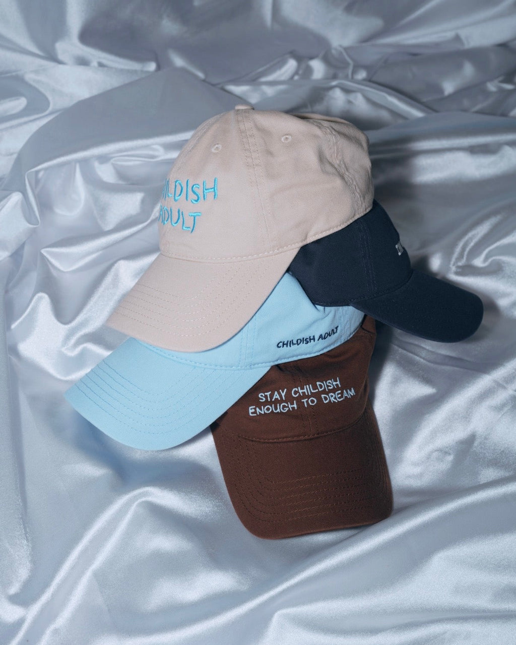 CapCollection