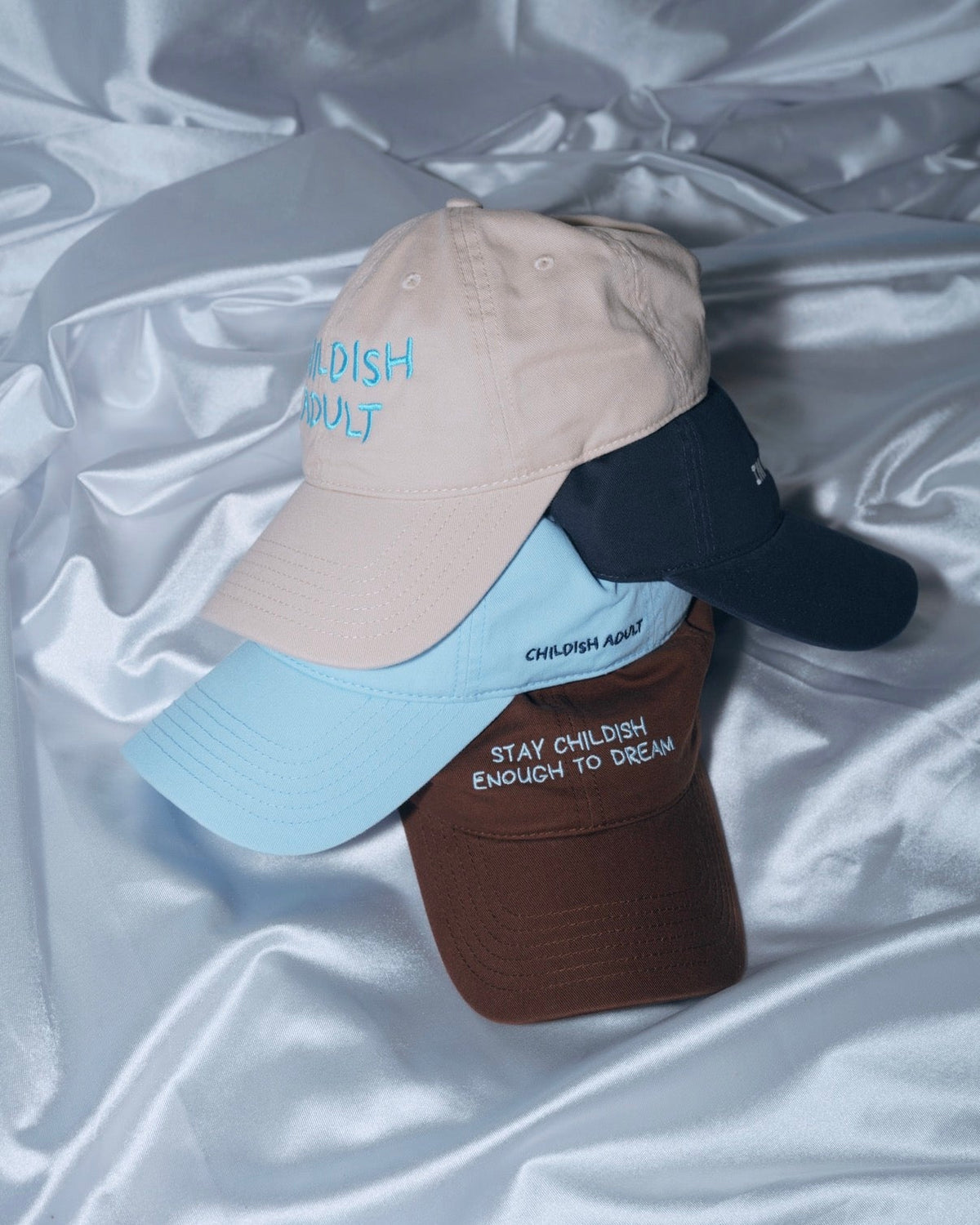 CapCollection
