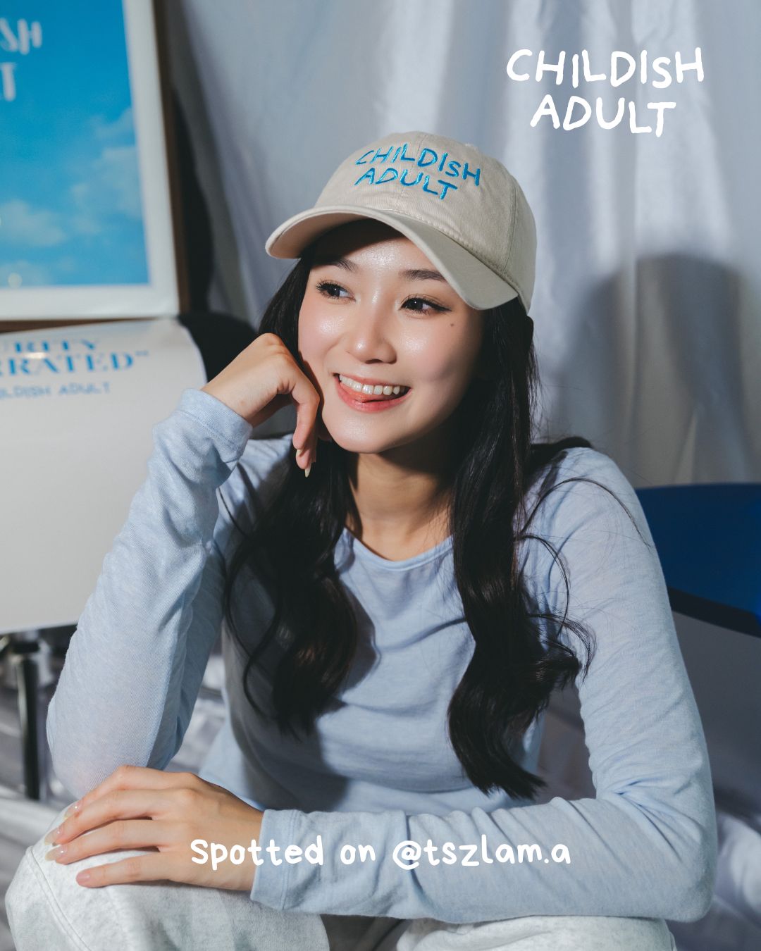Creamy_Cap