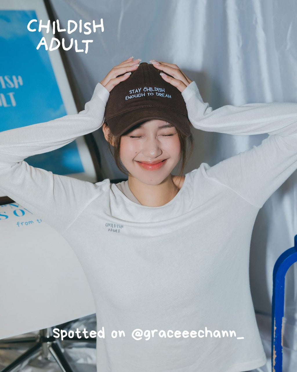 Brown_Cap