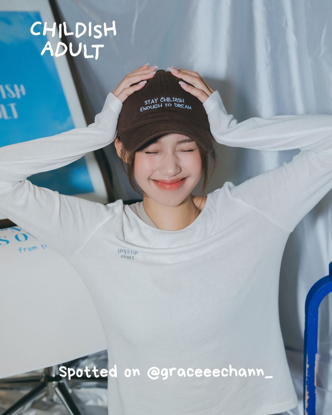 Brown_Cap