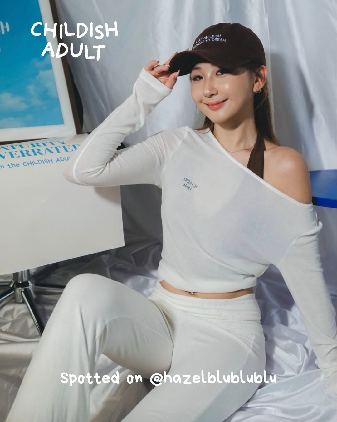 Ivory