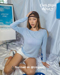 OceanBlue