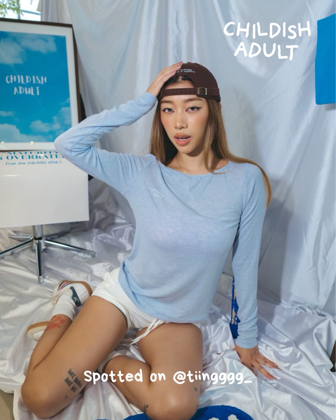 OceanBlue