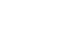 Childish Adult Hong Kong - Home